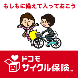 featuredImage