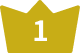 ranking-icon